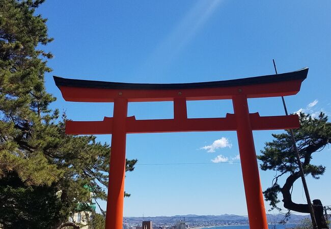 函館護国神社 クチコミ アクセス 営業時間 函館 フォートラベル 函館護国神社 クチコミ アクセス 営業時間 函館 フォートラベル