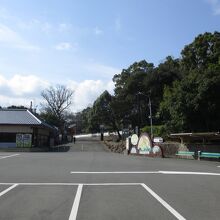 瀬戸内海国立公園 屋島