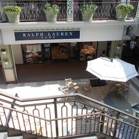 ラルフ ローレン ホーム ファクトリーストア (三井アウトレットパーク ジャズドリーム長島店)