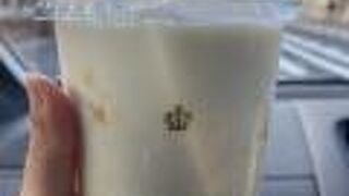 タピックス 大津店