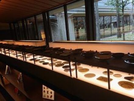 星野リゾート 界 鬼怒川の宿泊予約なら フォートラベル の格安料金比較 鬼怒川温泉 星野リゾート 界 鬼怒川の宿泊予約なら フォートラベル の格安料金比較 鬼怒川温泉