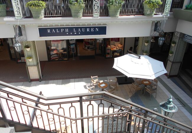 ラルフ ローレン ホーム ファクトリーストア 三井アウトレットパーク ジャズドリーム長島店 クチコミ アクセス 営業時間 桑名 長島 フォートラベル ラルフ ローレン ホーム ファクトリーストア 三井アウトレットパーク ジャズドリーム長島店 クチコミ アクセス 営業時間 桑名 長島 フォートラベル