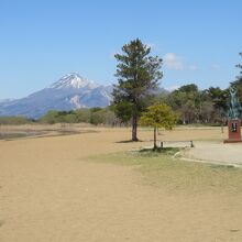 志田浜