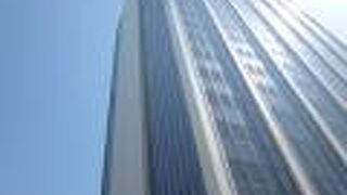 時の流れを感じます