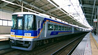 無料のWifiサービス開始