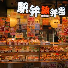 すごいサンプルの量