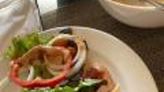 アオナン ヴィラ リゾート ライフスタイル ビーチフロント リゾート