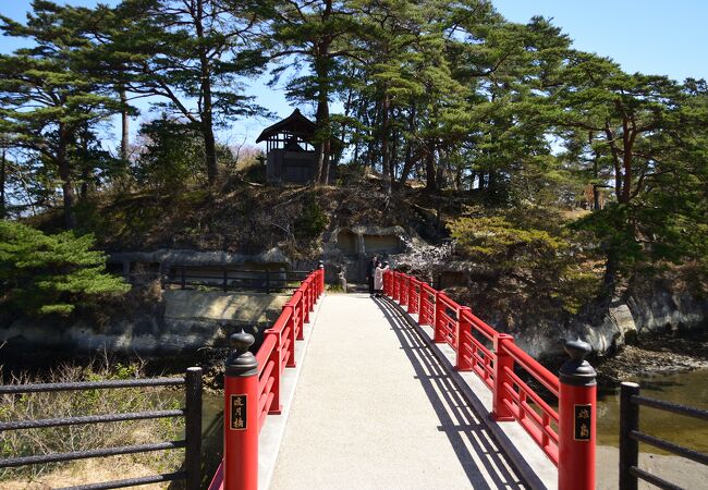 雄島 宮城県松島町 クチコミ アクセス 営業時間 松島 奥松島 フォートラベル 雄島 宮城県松島町 クチコミ アクセス 営業時間 松島 奥松島 フォートラベル