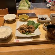 和食 酒 えん 品川ウィング高輪店 クチコミ アクセス 営業時間 品川 フォートラベル 和食 酒 えん 品川ウィング高輪店 クチコミ アクセス 営業時間 品川 フォートラベル