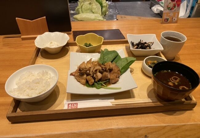 和食 酒 えん 品川ウィング高輪店 クチコミ アクセス 営業時間 品川 フォートラベル 和食 酒 えん 品川ウィング高輪店 クチコミ アクセス 営業時間 品川 フォートラベル