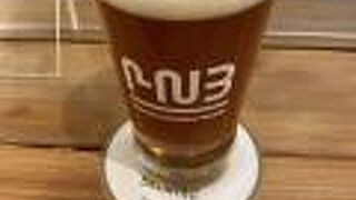 原爆ドーム近く