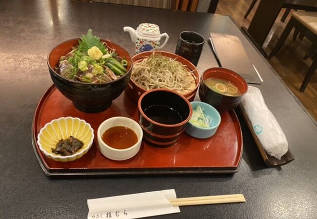 つきじ植むら ウィング高輪店 クチコミ アクセス 営業時間 品川 フォートラベル つきじ植むら ウィング高輪店 クチコミ アクセス 営業時間 品川 フォートラベル