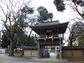 弘経寺