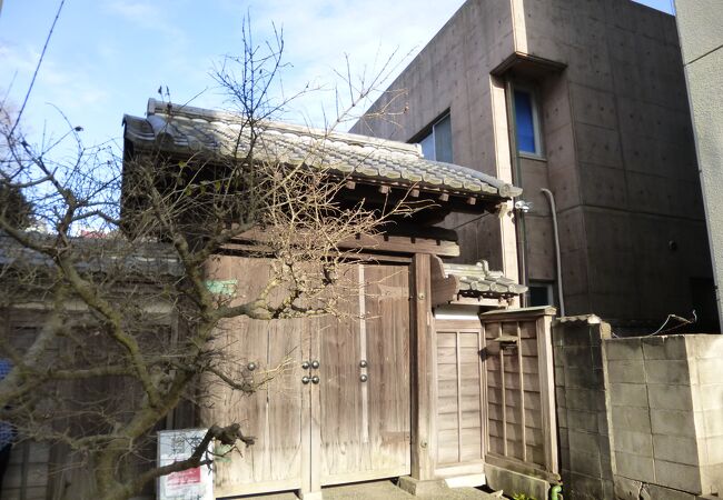 宣言中で公開はされていませんでした。