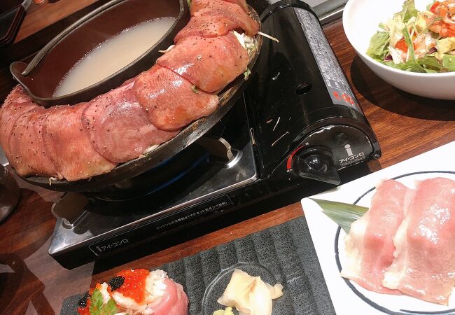 牛たん焼きしゃぶ 元祖たこしゃぶ 紅れや 池袋西口店 クチコミ アクセス 営業時間 池袋 フォートラベル 牛たん焼きしゃぶ 元祖たこしゃぶ 紅れや 池袋西口店 クチコミ アクセス 営業時間 池袋 フォートラベル