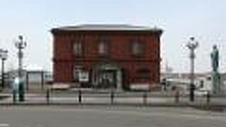 釧路の人、啄木好きですね