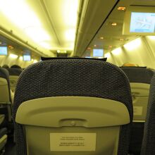 久しぶりのAIR DOです