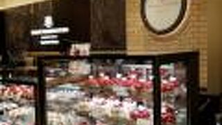 シュークリーム美味♪お得♪