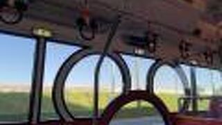 ディズニーリゾートシャトルバス