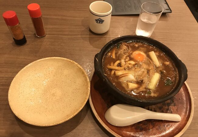 山本屋総本家 タワーズ店 クチコミ アクセス 営業時間 名古屋 フォートラベル