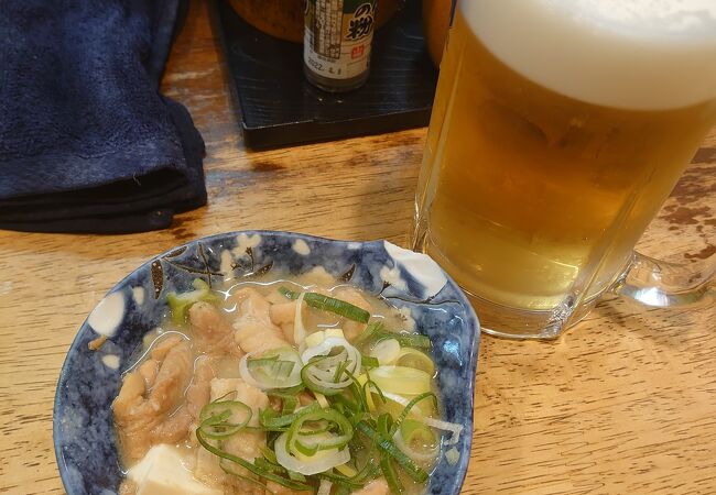 立飲み たきおか クチコミ アクセス 営業時間 上野 御徒町 フォートラベル 立飲み たきおか クチコミ アクセス 営業時間 上野 御徒町 フォートラベル