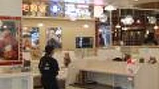 海鮮ものがいい