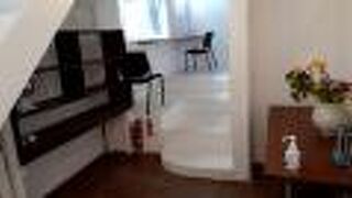 与論島 で バックパッカー ならば この ゲストハウス  KAI