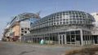 冬場は天国かもですね