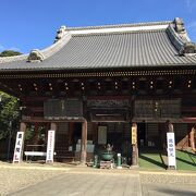 真言宗智山派大本山×公園×博物館