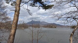 函館からの日帰り旅