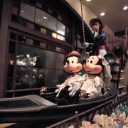 ガッレリーア ディズニー クチコミ アクセス 営業時間 東京ディズニーリゾート フォートラベル ガッレリーア ディズニー クチコミ アクセス 営業時間 東京ディズニーリゾート フォートラベル