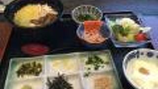 湯葉と豆腐の店 梅の花 鹿児島店 By ミシマ 梅の花 鹿児島店のクチコミ フォートラベル 湯葉と豆腐の店 梅の花 鹿児島店 By ミシマ 梅の花 鹿児島店のクチコミ フォートラベル