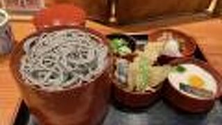 味は確かに悪くはないが。。