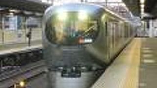 デザインの秀逸さがスゴイ