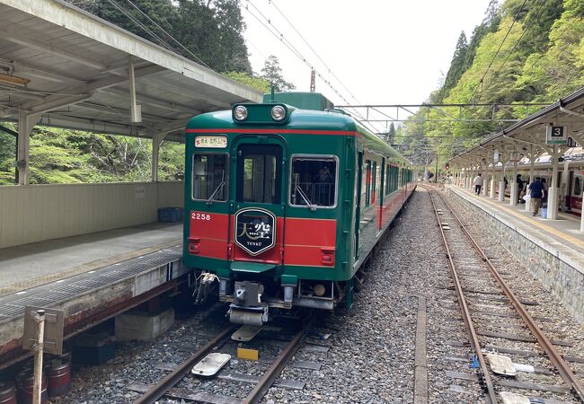 こうや花鉄道 天空 南海電鉄 クチコミ アクセス 営業時間 高野山周辺 フォートラベル こうや花鉄道 天空 南海電鉄 クチコミ アクセス 営業時間 高野山周辺 フォートラベル