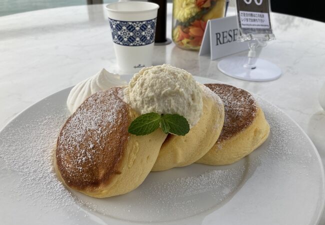 幸せのパンケーキ 淡路島テラス クチコミ アクセス 営業時間 淡路島 フォートラベル 幸せのパンケーキ 淡路島テラス クチコミ アクセス 営業時間 淡路島 フォートラベル