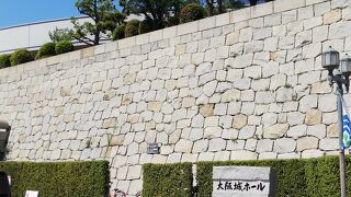 ライヴでお邪魔しました。