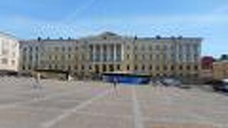 上院に利用しているようです