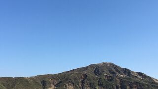 ちょっと早かった