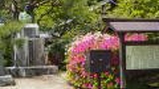 岩国出身の音楽家