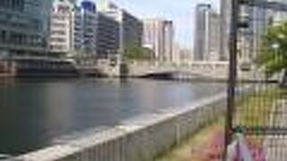 国の重要文化財の橋