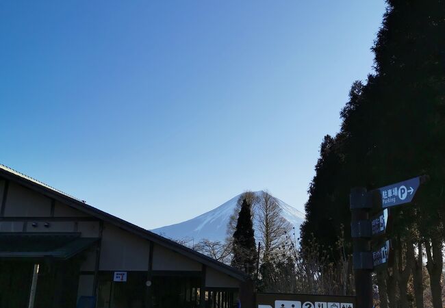 静岡県のキャンプ場 クチコミ人気ランキングtop34 フォートラベル 静岡県のキャンプ場 クチコミ人気ランキングtop34 フォートラベル