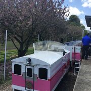 スーパーカート あまてらす鉄道 クチコミ アクセス 営業時間 高千穂 五ヶ瀬 フォートラベル スーパーカート あまてらす鉄道 クチコミ アクセス 営業時間 高千穂 五ヶ瀬 フォートラベル
