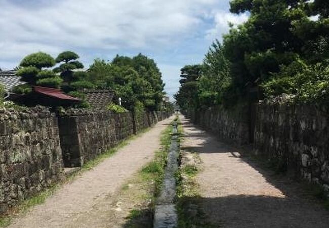 島原のおすすめ観光スポット クチコミ人気ランキングtop フォートラベル 長崎県 島原のおすすめ観光スポット クチコミ人気ランキングtop フォートラベル 長崎県