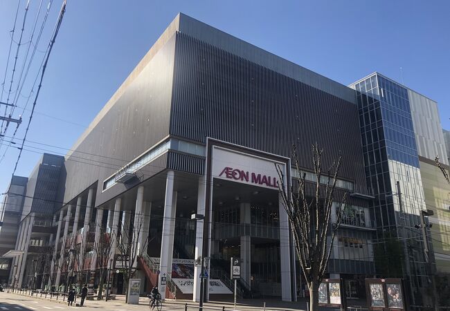 イオンモールkyoto クチコミ アクセス 営業時間 京都駅周辺 フォートラベル イオンモールkyoto クチコミ アクセス 営業時間 京都駅周辺 フォートラベル