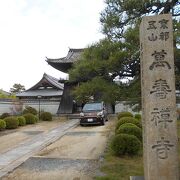 東福寺の塔頭寺院