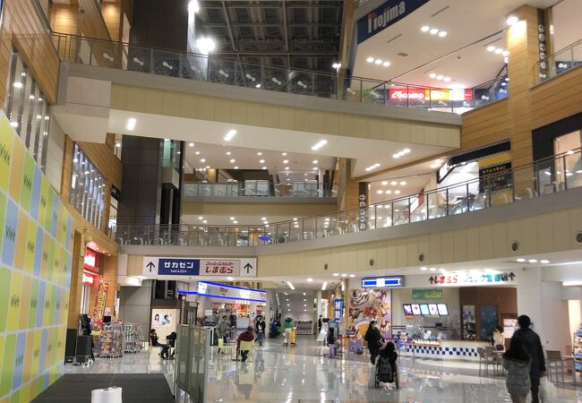 ビビッド南船橋 クチコミ アクセス 営業時間 船橋 習志野 フォートラベル ビビッド南船橋 クチコミ アクセス 営業時間 船橋 習志野 フォートラベル