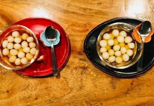 島原のおすすめグルメ レストラン クチコミ人気ランキングtop フォートラベル 長崎県 島原のおすすめグルメ レストラン クチコミ人気ランキングtop フォートラベル 長崎県