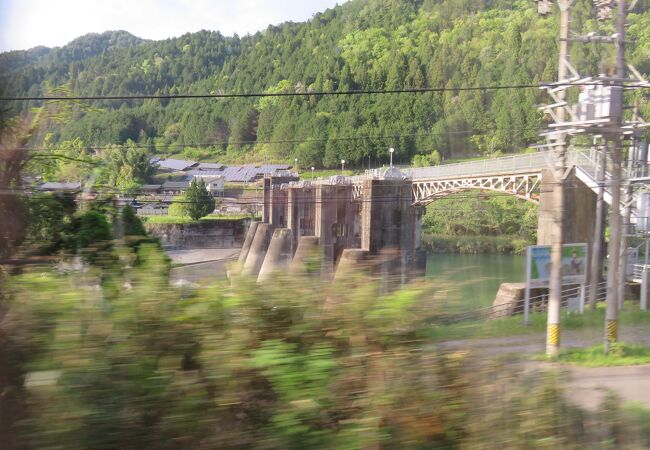 下呂温泉のおすすめ観光スポット クチコミ人気ランキングtop フォートラベル 岐阜県 下呂温泉のおすすめ観光スポット クチコミ人気ランキングtop フォートラベル 岐阜県