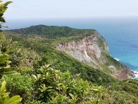 石門